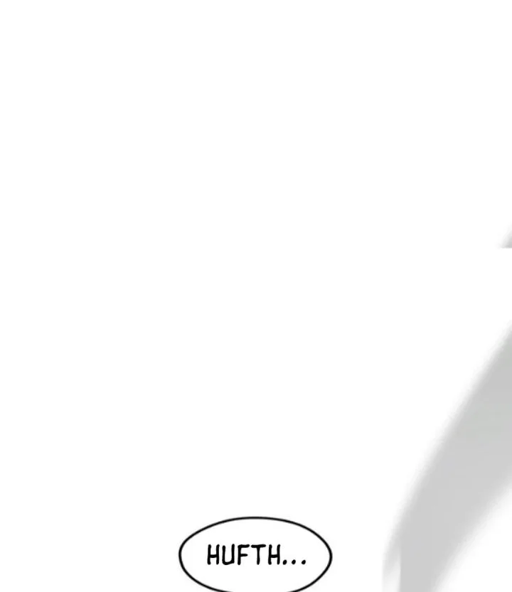 I’m Being Misunderstood as a Soccer Genius Chapter 73 Gambar 64