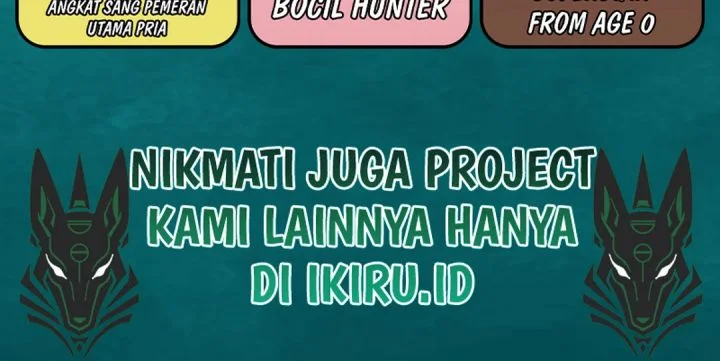 I’m Being Misunderstood as a Soccer Genius Chapter 73 Gambar 93