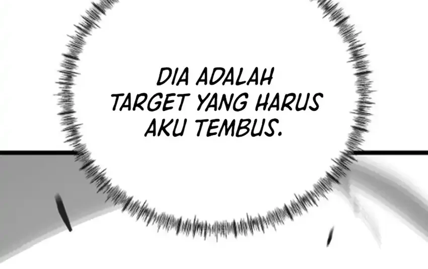 I’m Being Misunderstood as a Soccer Genius Chapter 74 Gambar 69