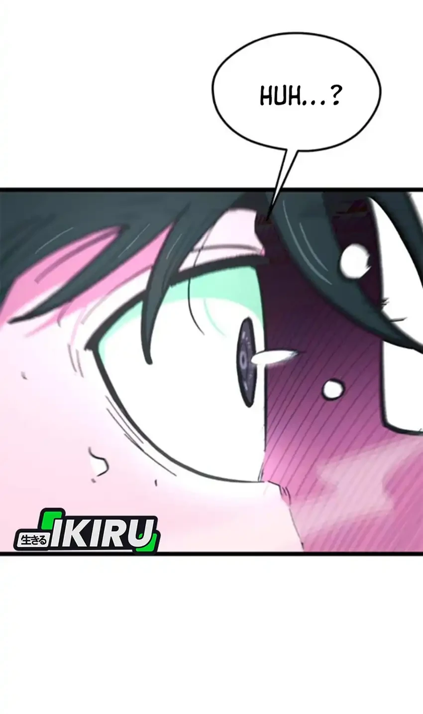 I’m Being Misunderstood as a Soccer Genius Chapter 74 Gambar 85