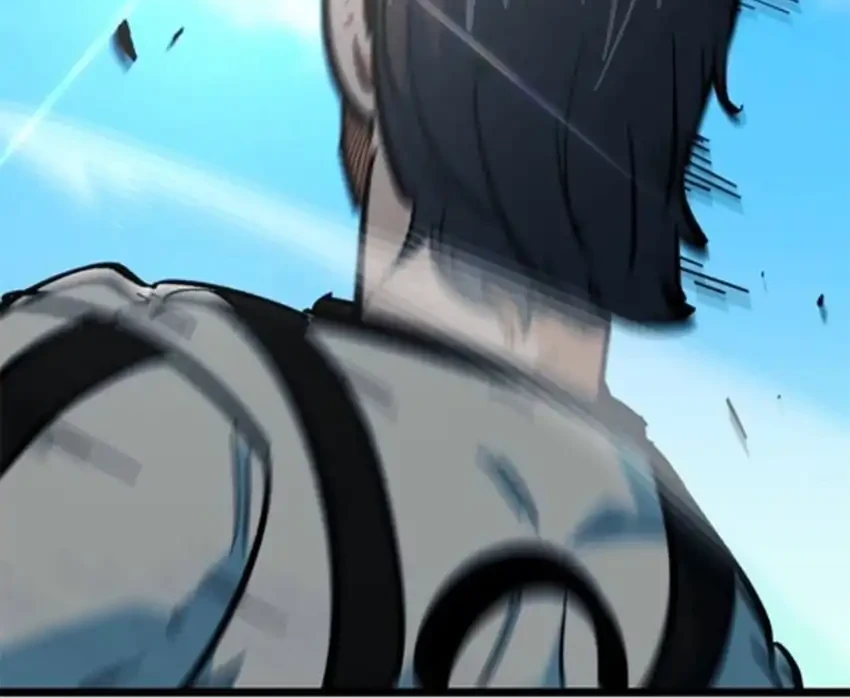 I’m Being Misunderstood as a Soccer Genius Chapter 74 Gambar 90