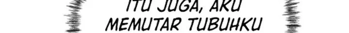 I’m Being Misunderstood as a Soccer Genius Chapter 75 Gambar 59