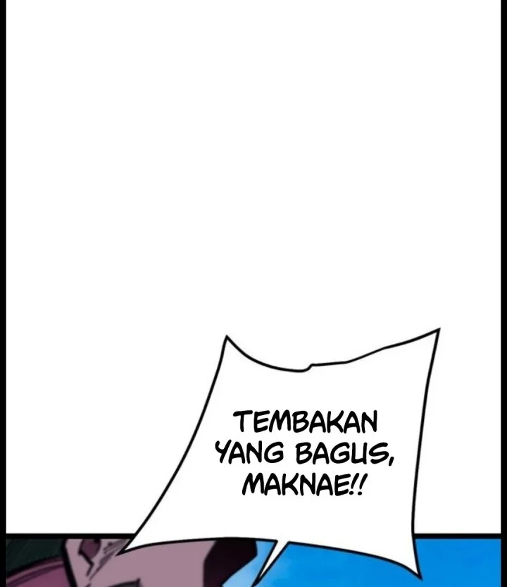I’m Being Misunderstood as a Soccer Genius Chapter 83 Gambar 14