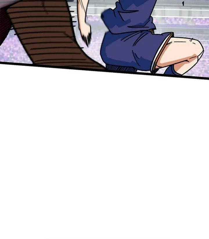 I’m Being Misunderstood as a Soccer Genius Chapter 88 Gambar 51