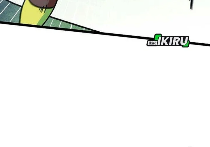 I’m Being Misunderstood as a Soccer Genius Chapter 88 Gambar 64