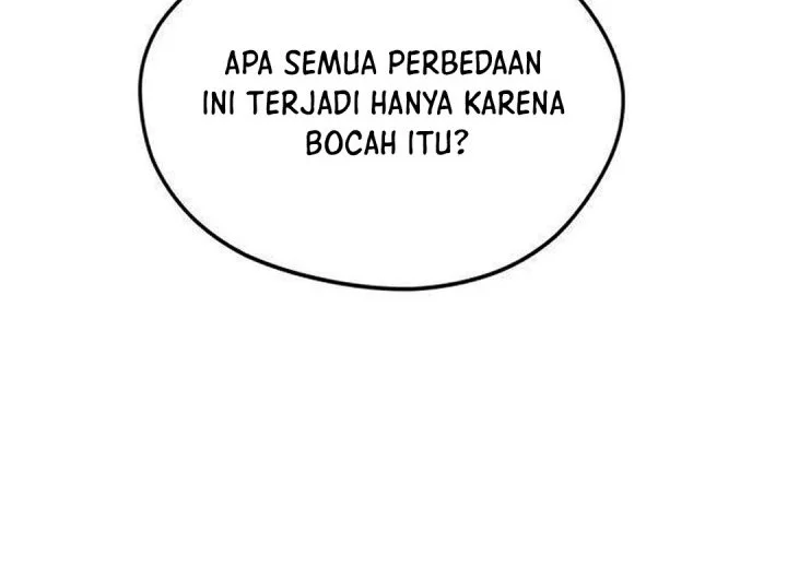 I’m Being Misunderstood as a Soccer Genius Chapter 88 Gambar 8