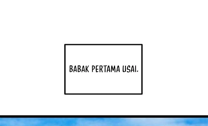 I’m Being Misunderstood as a Soccer Genius Chapter 88 Gambar 12