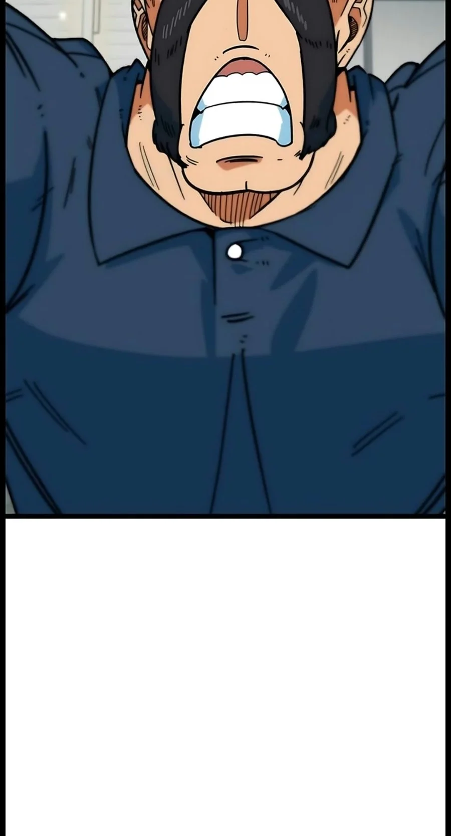 I’m Being Misunderstood as a Soccer Genius Chapter 89 Gambar 62