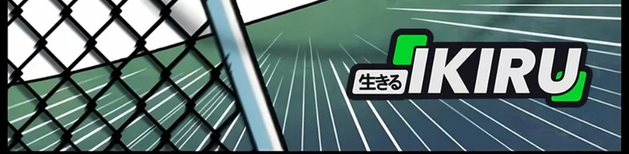I’m Being Misunderstood as a Soccer Genius Chapter 90 Gambar 67