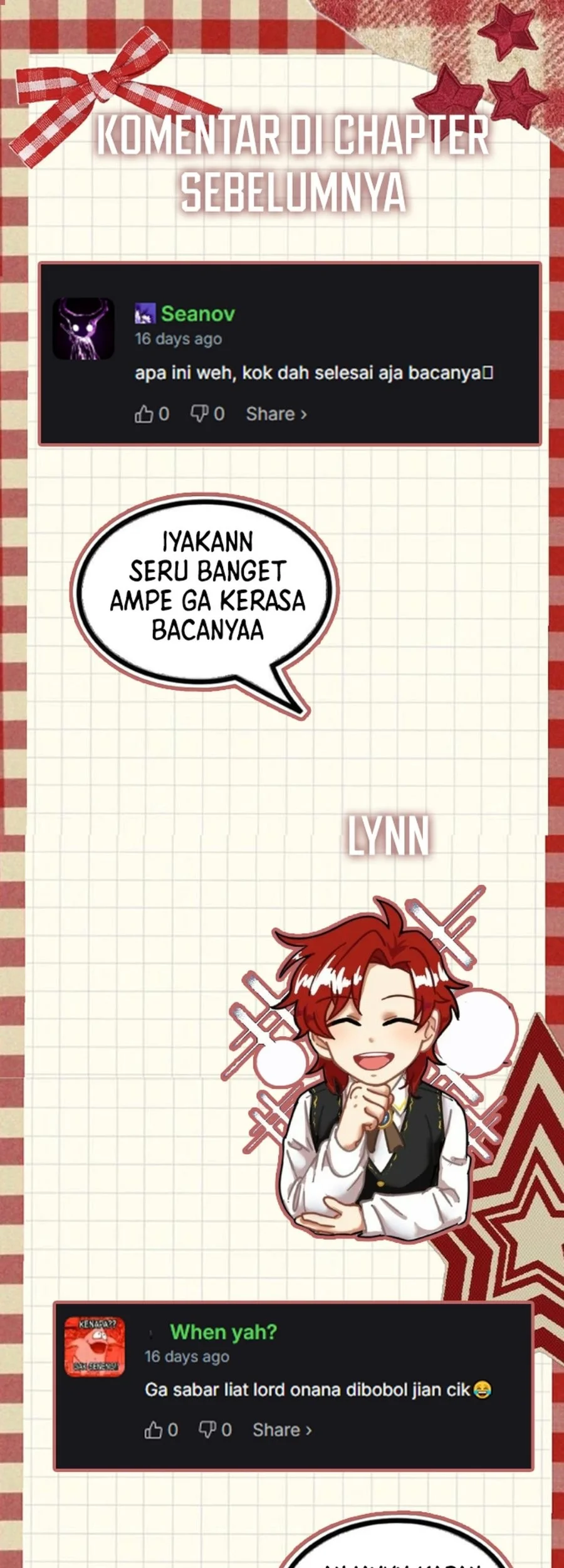 I’m Being Misunderstood as a Soccer Genius Chapter 90 Gambar 89