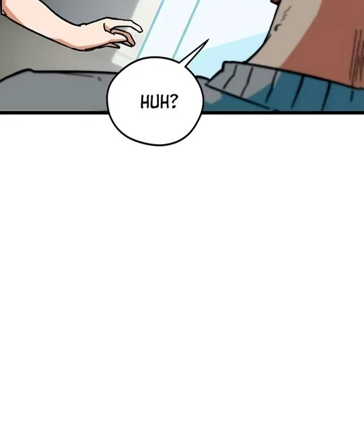 I’m Being Misunderstood as a Soccer Genius Chapter 91 Gambar 25