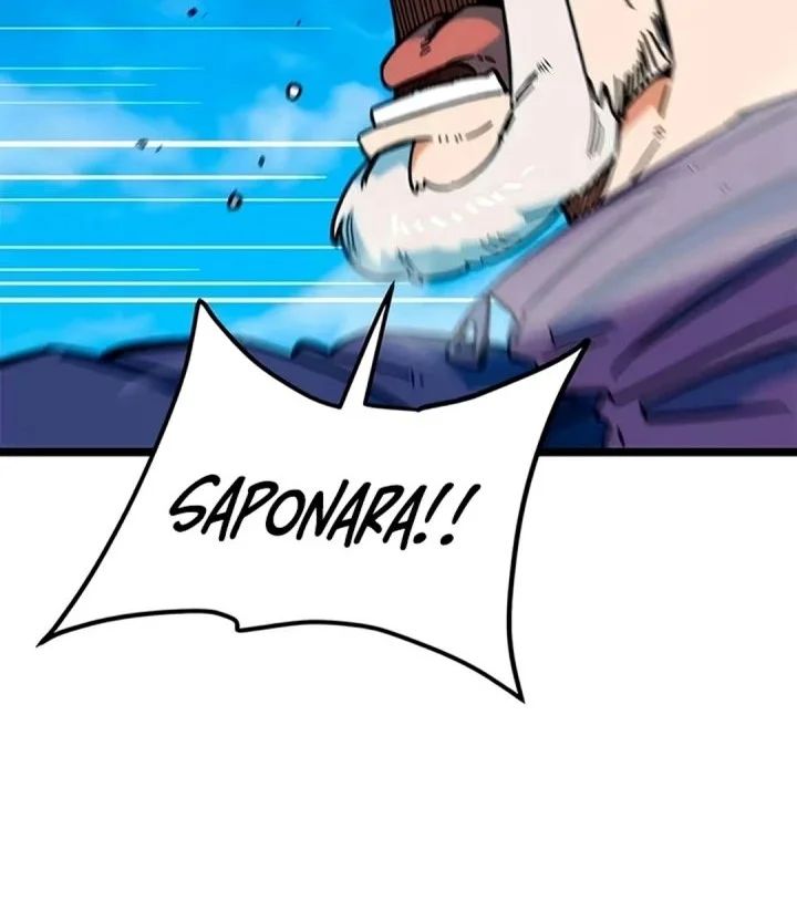 I’m Being Misunderstood as a Soccer Genius Chapter 91 Gambar 51