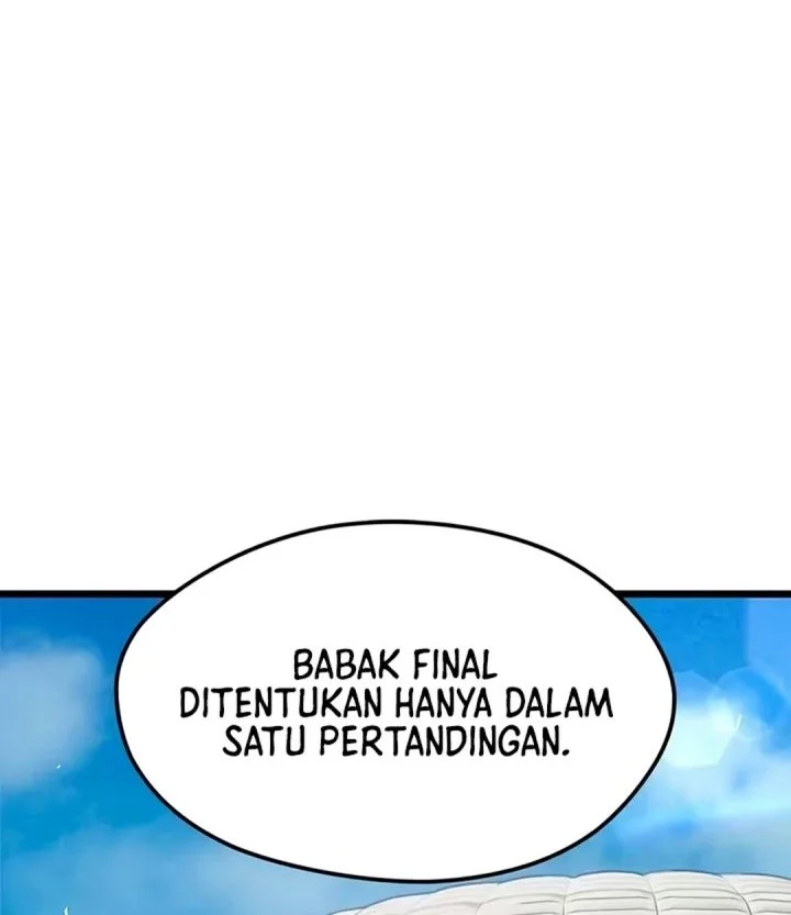 I’m Being Misunderstood as a Soccer Genius Chapter 91 Gambar 77