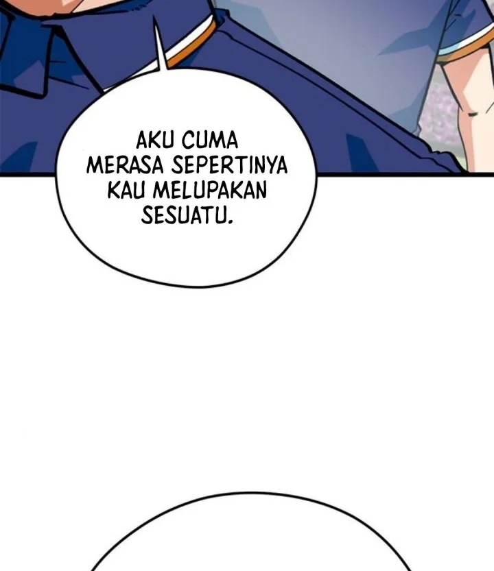 I’m Being Misunderstood as a Soccer Genius Chapter 92 Gambar 56