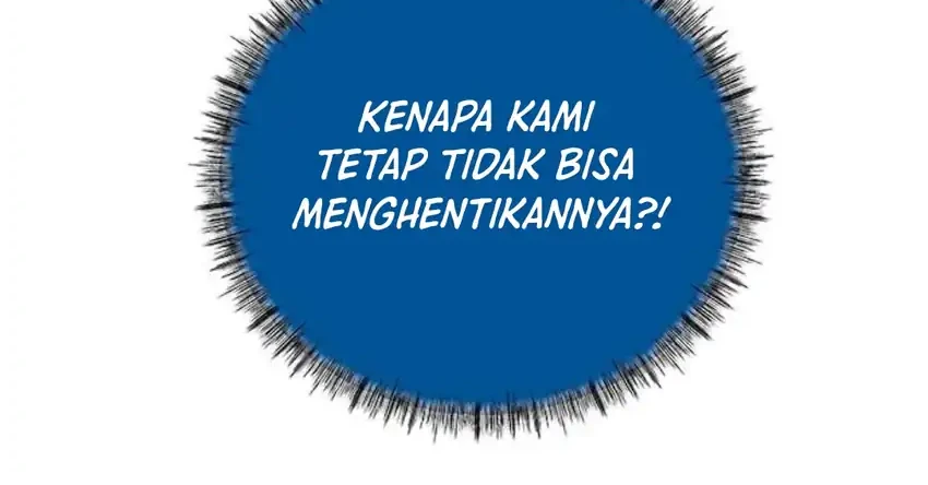 I’m Being Misunderstood as a Soccer Genius Chapter 93 Gambar 77