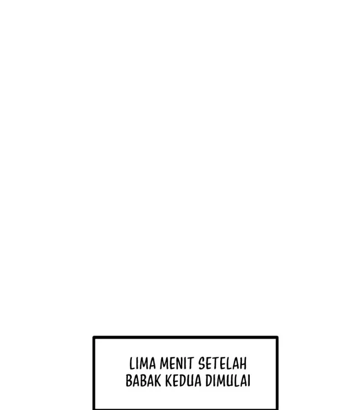 I’m Being Misunderstood as a Soccer Genius Chapter 95 Gambar 24