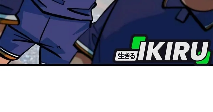 I’m Being Misunderstood as a Soccer Genius Chapter 95 Gambar 54