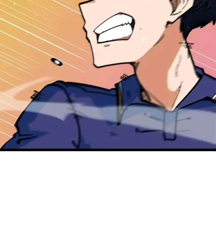 I’m Being Misunderstood as a Soccer Genius Chapter 95 Gambar 70