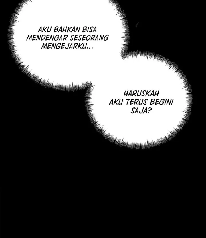 I’m Being Misunderstood as a Soccer Genius Chapter 95 Gambar 82