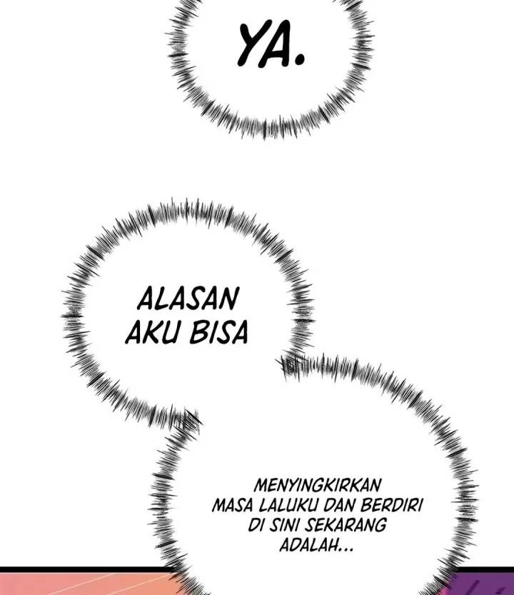 I’m Being Misunderstood as a Soccer Genius Chapter 95 Gambar 88