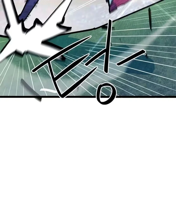 I’m Being Misunderstood as a Soccer Genius Chapter 95 Gambar 90
