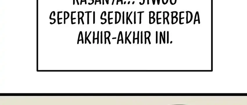 I’m Being Misunderstood as a Soccer Genius Chapter 97 Gambar 59