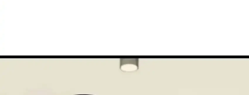 I’m Being Misunderstood as a Soccer Genius Chapter 97 Gambar 69