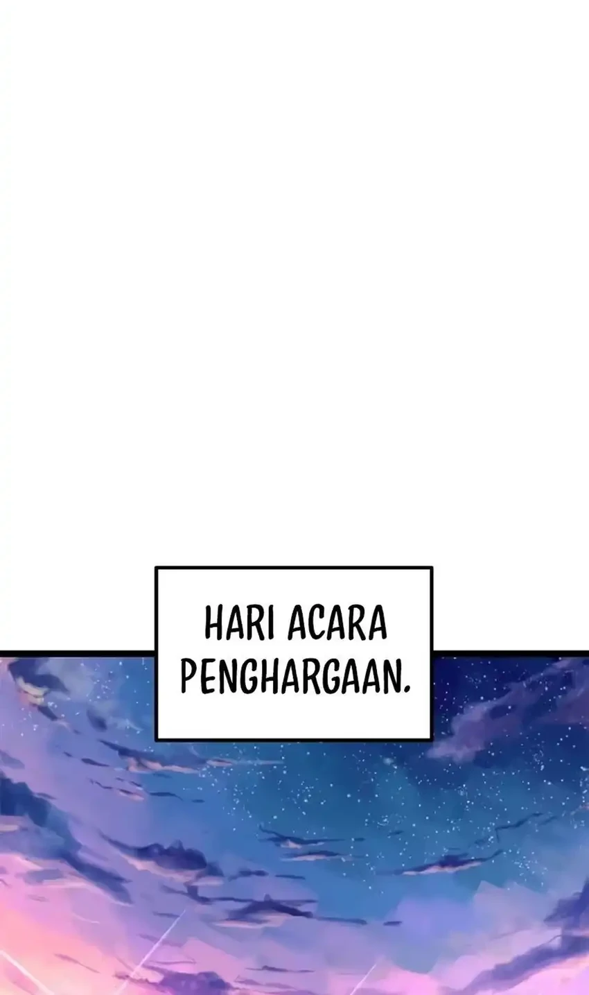 I’m Being Misunderstood as a Soccer Genius Chapter 97 Gambar 71