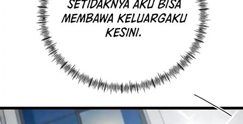I’m Being Misunderstood as a Soccer Genius Chapter 97 Gambar 75