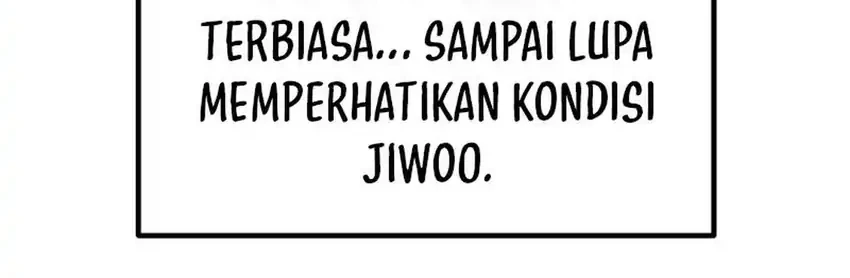 I’m Being Misunderstood as a Soccer Genius Chapter 97 Gambar 79