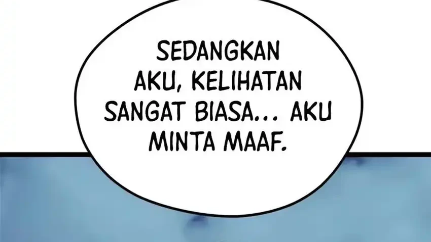 I’m Being Misunderstood as a Soccer Genius Chapter 97 Gambar 83