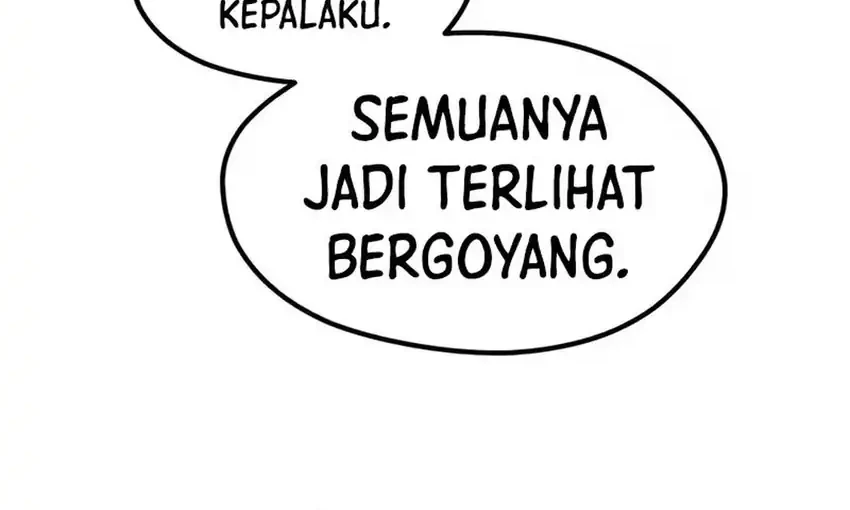 I’m Being Misunderstood as a Soccer Genius Chapter 97 Gambar 15
