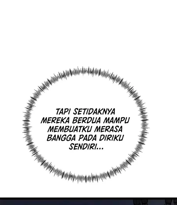 I’m Being Misunderstood as a Soccer Genius Chapter 98 Gambar 41