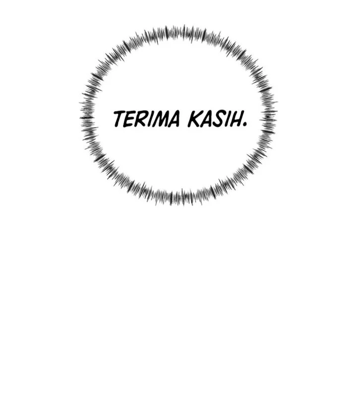 I’m Being Misunderstood as a Soccer Genius Chapter 98 Gambar 43