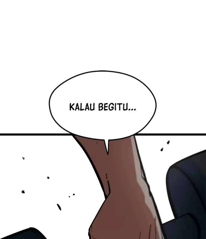 I’m Being Misunderstood as a Soccer Genius Chapter 98 Gambar 53