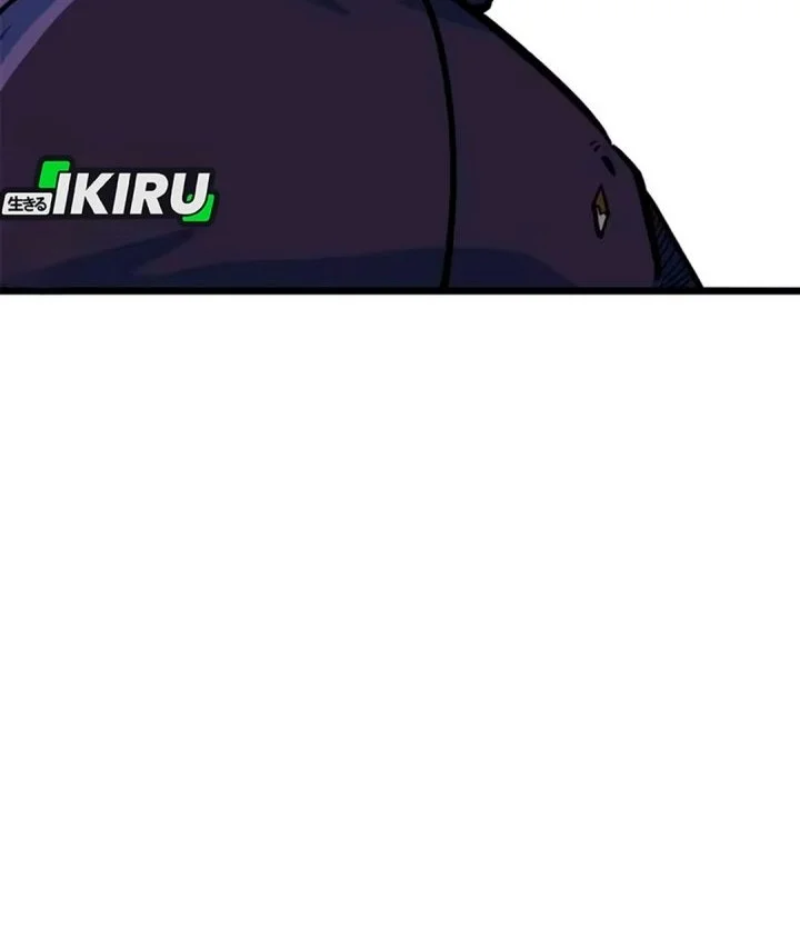 I’m Being Misunderstood as a Soccer Genius Chapter 98 Gambar 57