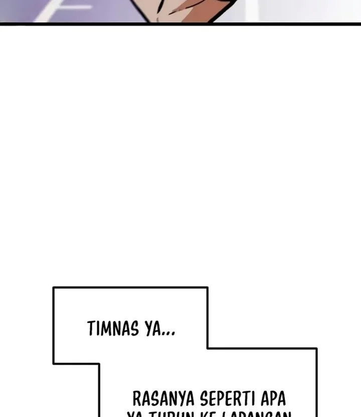 I’m Being Misunderstood as a Soccer Genius Chapter 98 Gambar 69