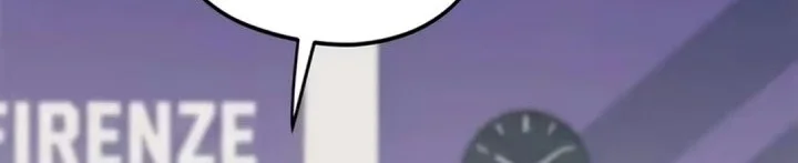 I’m Being Misunderstood as a Soccer Genius Chapter 98 Gambar 73