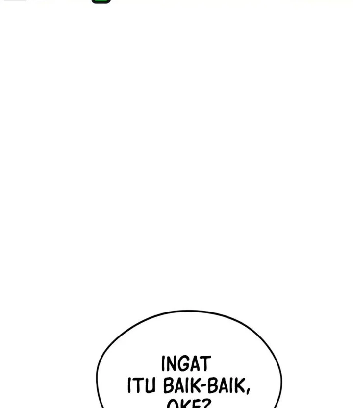 I’m Being Misunderstood as a Soccer Genius Chapter 98 Gambar 79