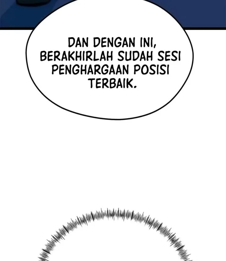 I’m Being Misunderstood as a Soccer Genius Chapter 98 Gambar 11