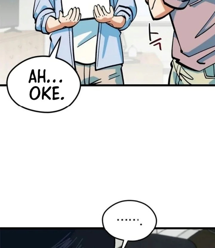 I’m Being Misunderstood as a Soccer Genius Chapter 99 Gambar 18