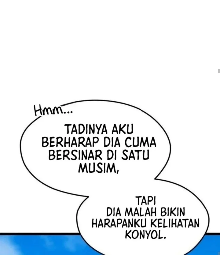 I’m Being Misunderstood as a Soccer Genius Chapter 99 Gambar 44
