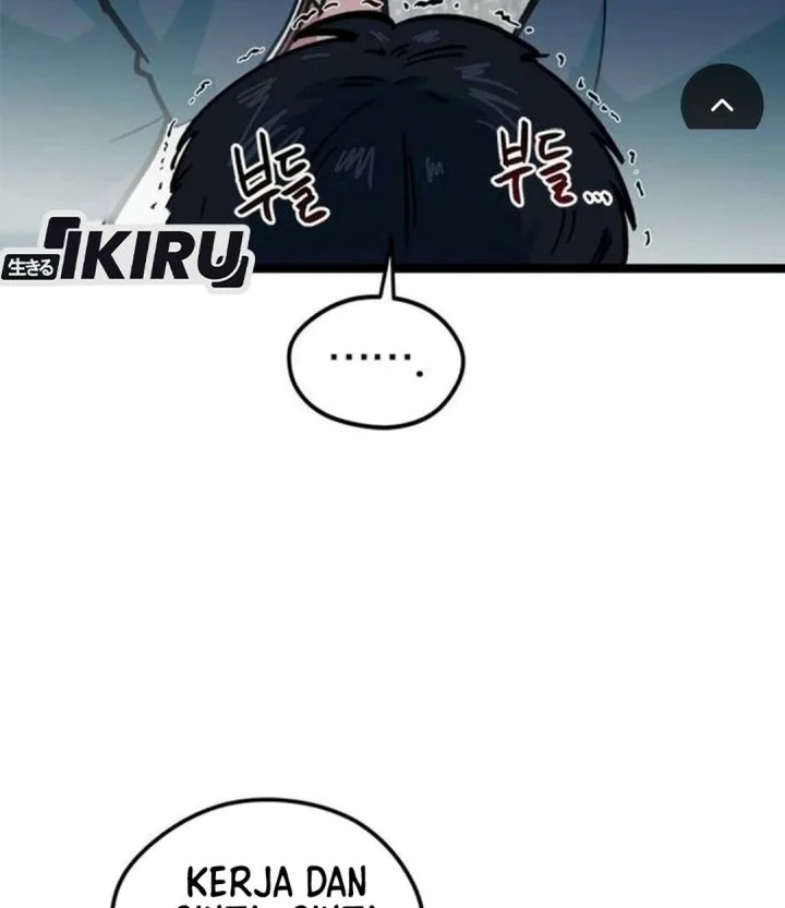 I’m Being Misunderstood as a Soccer Genius Chapter 99 Gambar 60