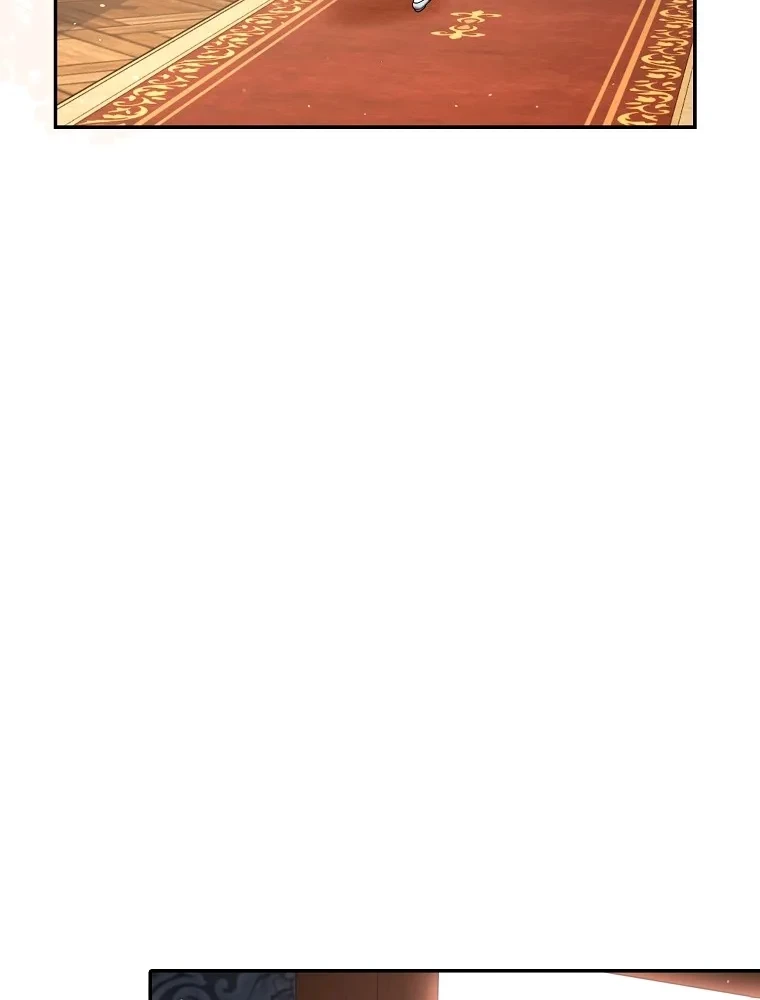 I’m Going to Become the Dark Duke’s Family Chapter 17 Gambar 45