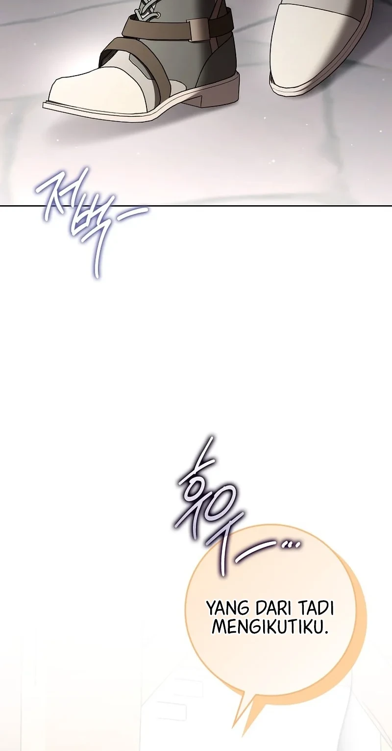 I’m Going to Become the Dark Duke’s Family Chapter 22 Gambar 6