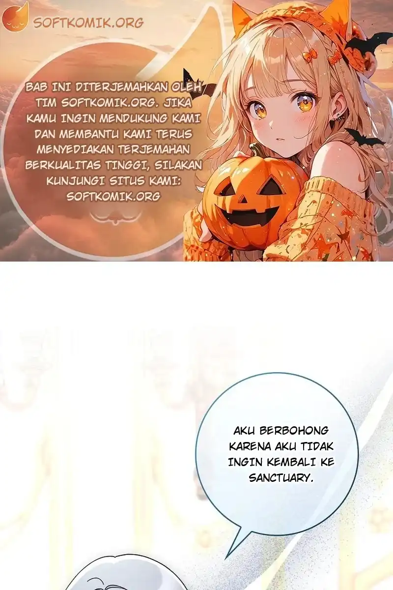 Halaman 1