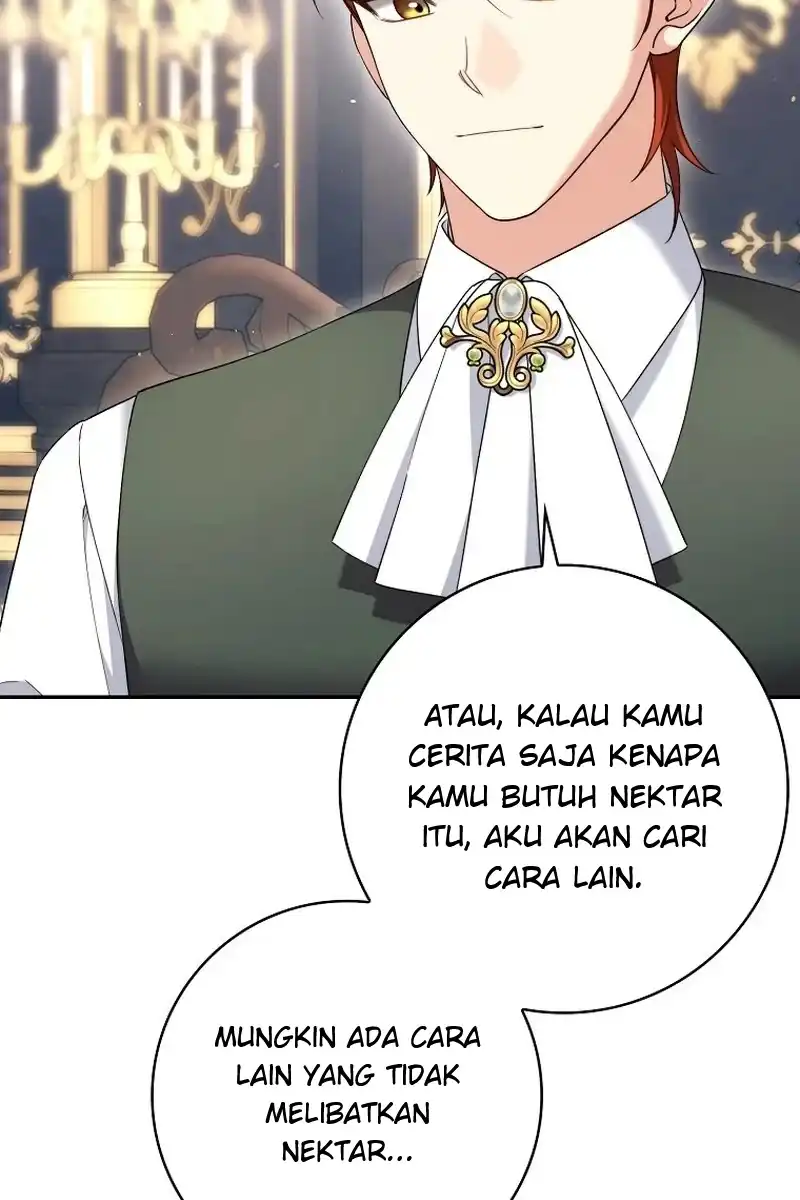 I’m Going to Become the Dark Duke’s Family Chapter 31 Gambar 101