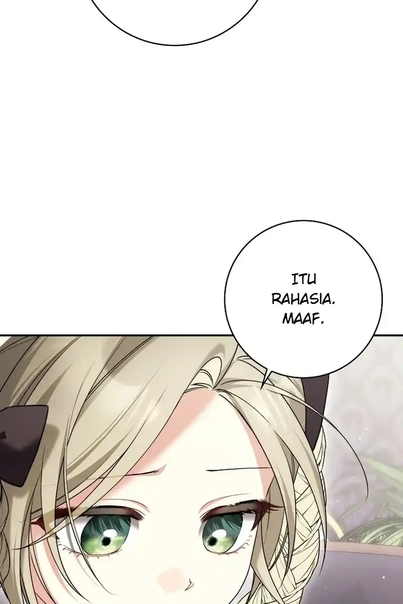 I’m Going to Become the Dark Duke’s Family Chapter 31 Gambar 102