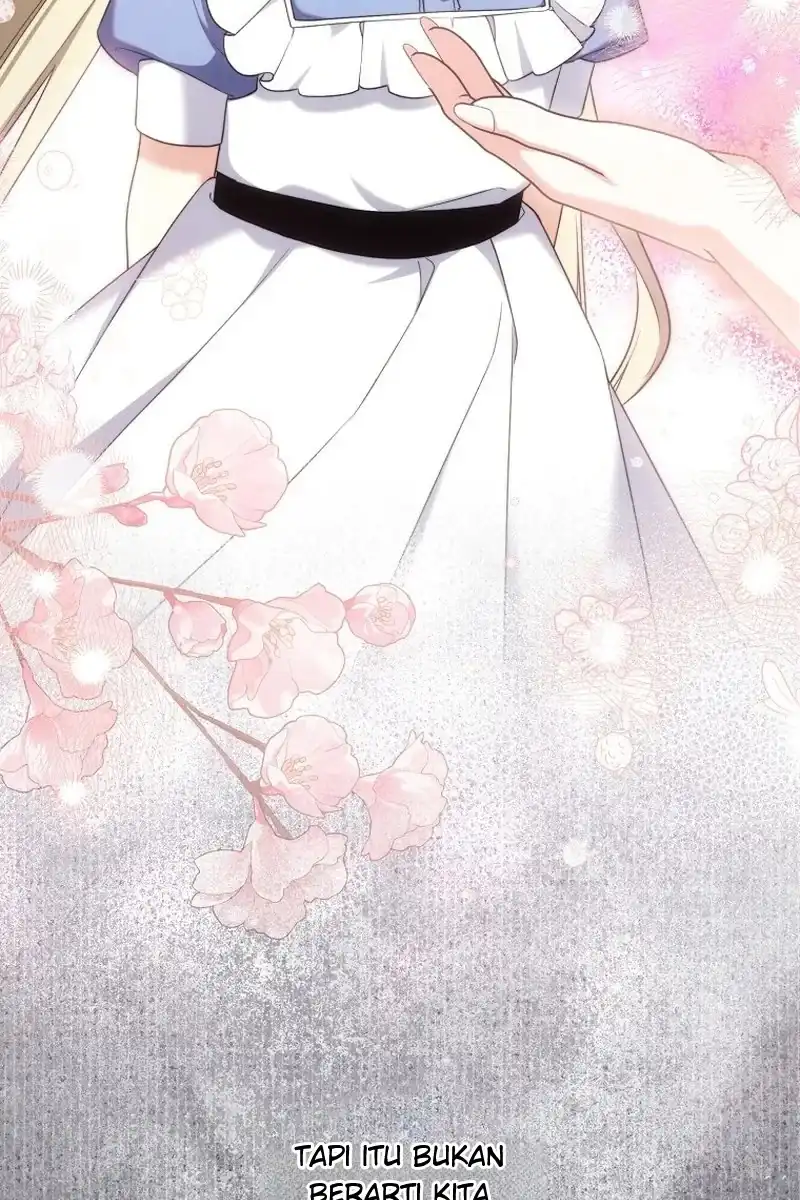 I’m Going to Become the Dark Duke’s Family Chapter 31 Gambar 105