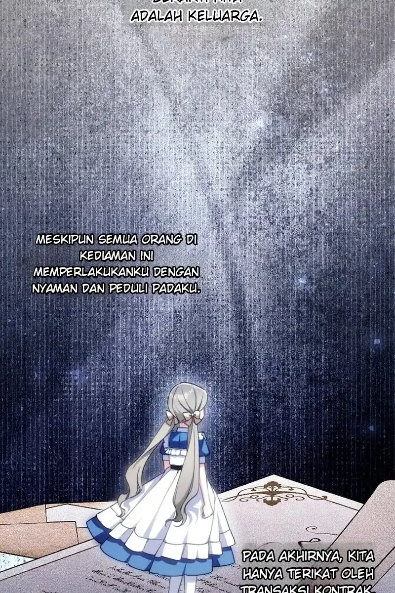 I’m Going to Become the Dark Duke’s Family Chapter 31 Gambar 106
